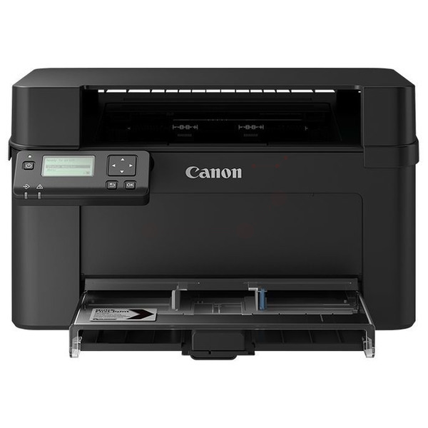 Canon i-SENSYS LBP-110 Series cartouches et toners au meilleur prix ✔️. Compatibles ou originaux ? Vous avez le choix ✔️. Comparez, commandez, économisez !