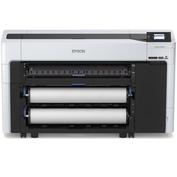 Epson SureColor SC-T 5700 D