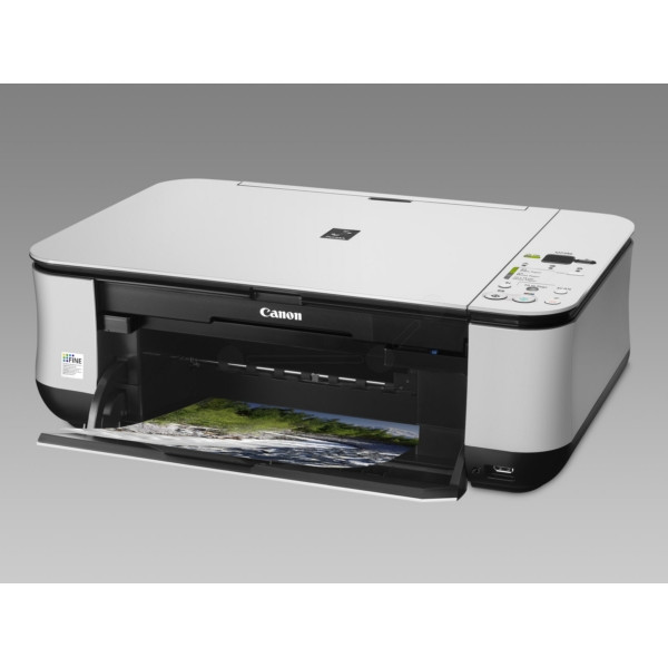 Canon Pixma MP 240 cartouches et toners au meilleur prix ✔️. Compatibles ou originaux ? Vous avez le choix ✔️. Comparez, commandez, économisez !