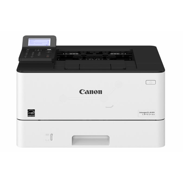 Canon i-SENSYS LBP-214 dw cartouches et toners au meilleur prix ✔️. Compatibles ou originaux ? Vous avez le choix ✔️. Comparez, commandez, économisez !