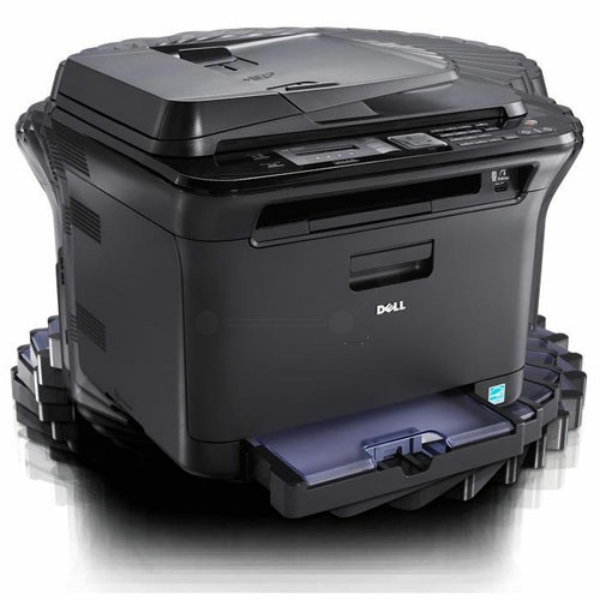 Dell 1230 c cartouches et toners au meilleur prix ✔️. Compatibles ou originaux ? Vous avez le choix ✔️. Comparez, commandez, économisez !