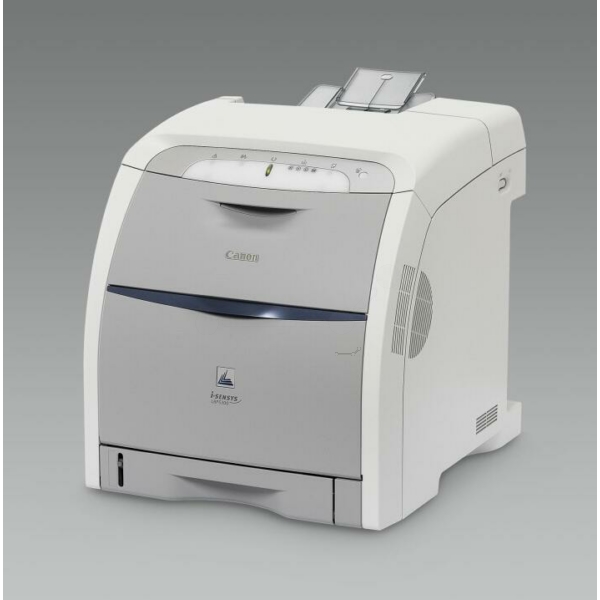 Canon i-SENSYS LBP-5300 cartouches et toners au meilleur prix ✔️. Compatibles ou originaux ? Vous avez le choix ✔️. Comparez, commandez, économisez !