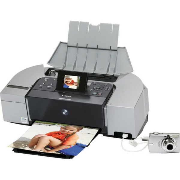 Canon Pixma IP 6220 D cartouches et toners au meilleur prix ✔️. Compatibles ou originaux ? Vous avez le choix ✔️. Comparez, commandez, économisez !