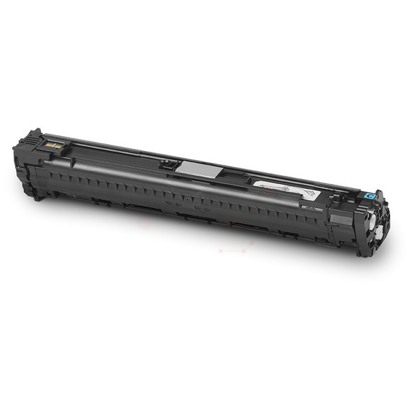 Original OKI 09006132 Kit tambour