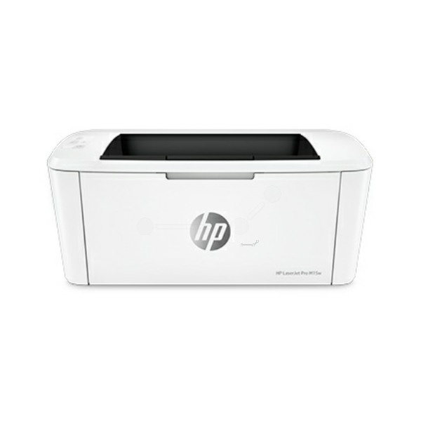 HP LaserJet Pro M 17 w cartouches et toners au meilleur prix ✔️. Compatibles ou originaux ? Vous avez le choix ✔️. Comparez, commandez, économisez !