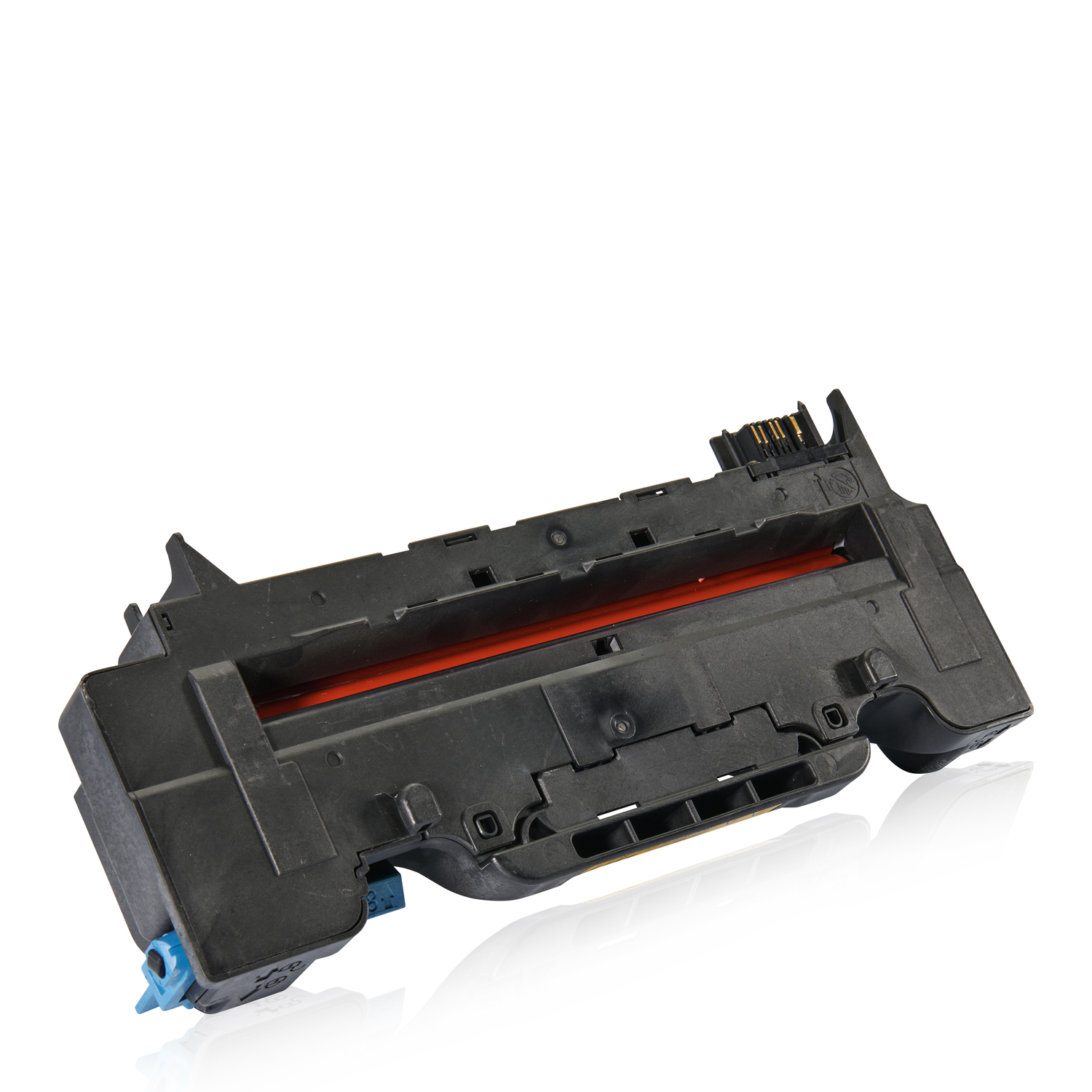 Alternative à OKI 43377003 Fuser-Kit, incolore