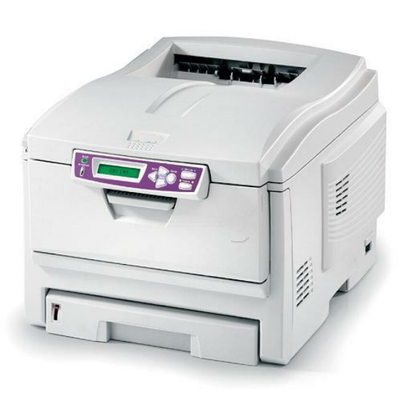 OKI C 5300 NCCS cartouches et toners au meilleur prix ✔️. Compatibles ou originaux ? Vous avez le choix ✔️. Comparez, commandez, économisez !