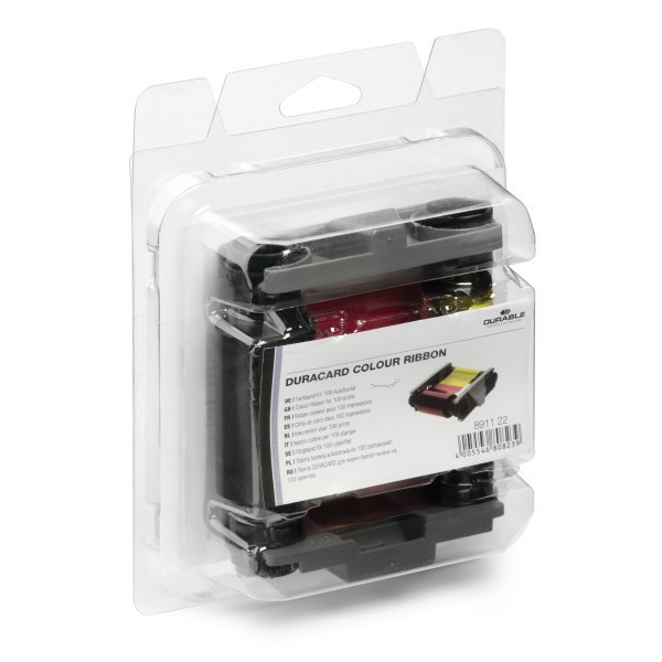 Original Durable 891122 Ruban