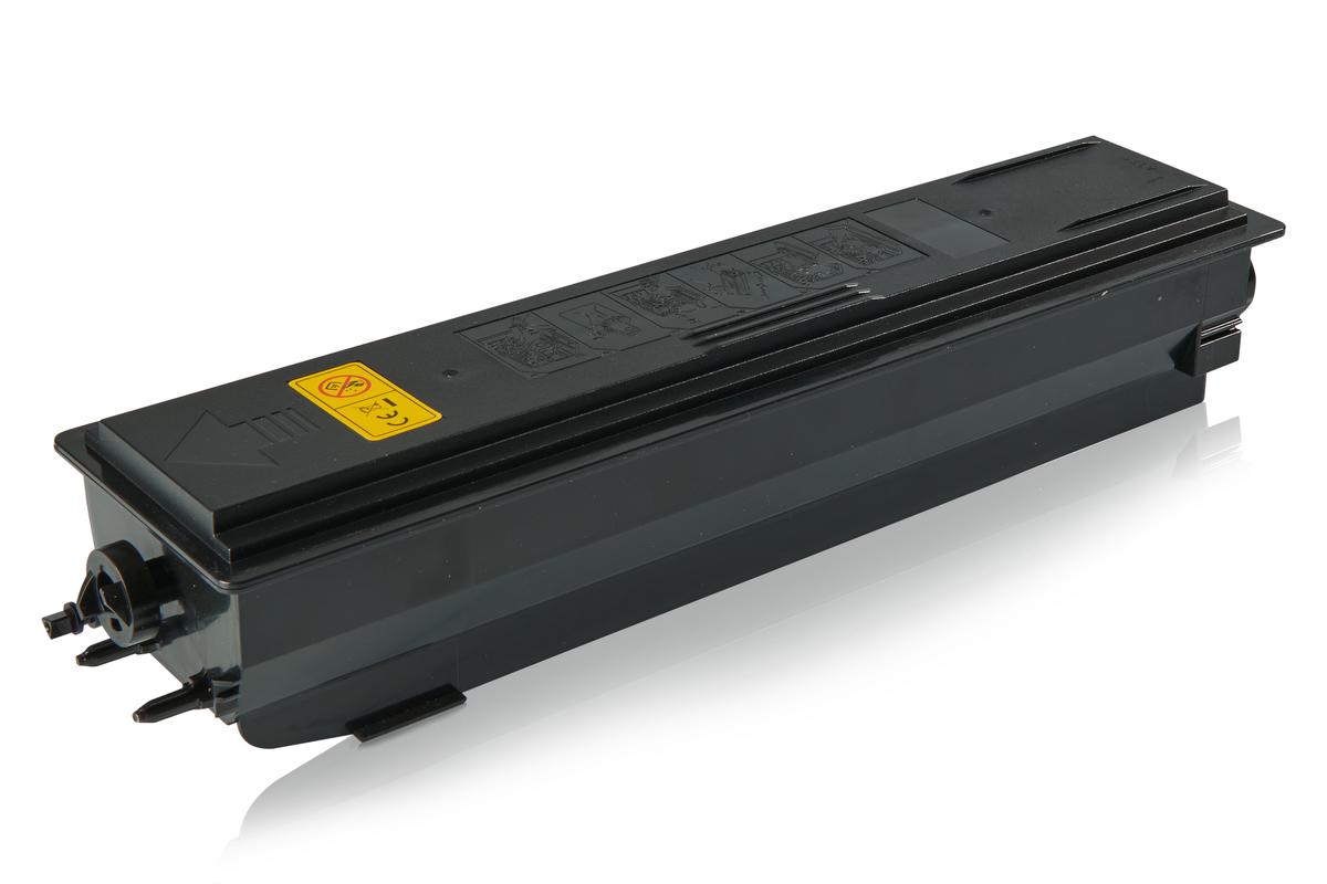 Alternative à Kyocera 1T02NG0NL0 / TK-4105 Cartouche toner, noir