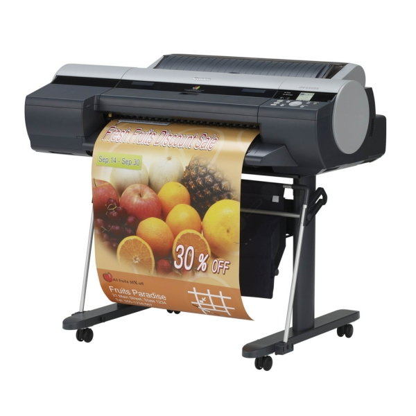 Canon imagePROGRAF IPF 6300 S cartouches et toners au meilleur prix ✔️. Compatibles ou originaux ? Vous avez le choix ✔️. Comparez, commandez, économisez !