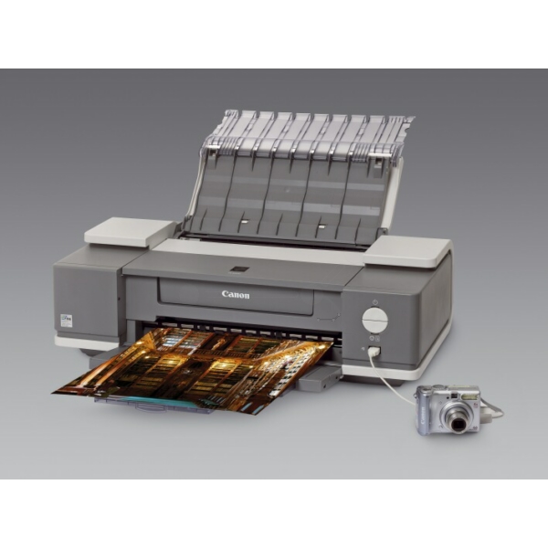 Canon Pixma IX 4000 Series cartouches et toners au meilleur prix ✔️. Compatibles ou originaux ? Vous avez le choix ✔️. Comparez, commandez, économisez !