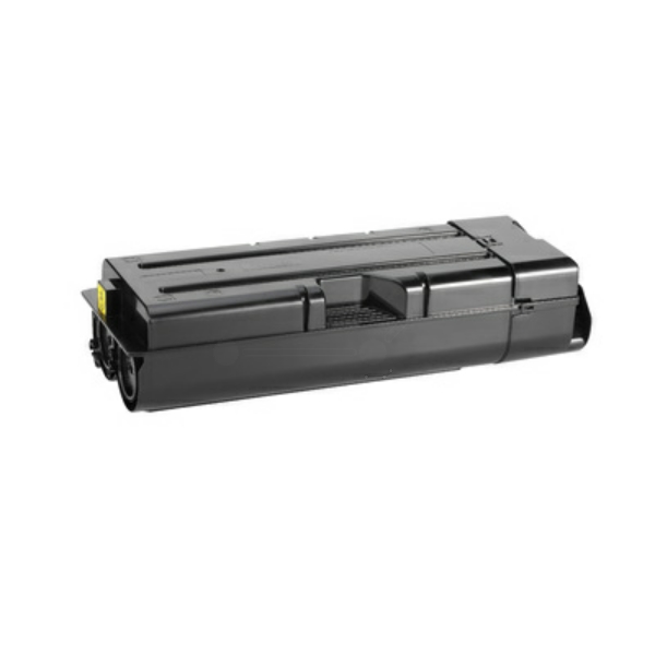 Original Kyocera 1T02LH0NL1 / TK6305 Toner noir