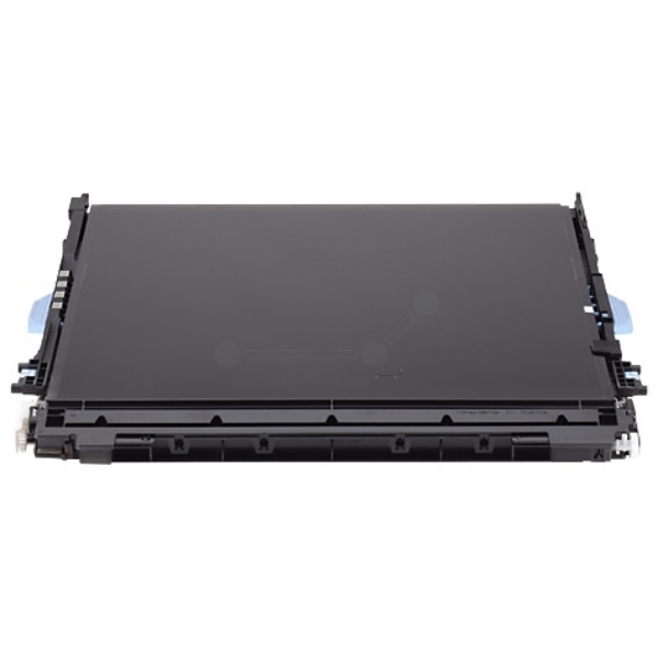 Original HP CE516A Kit de transfert