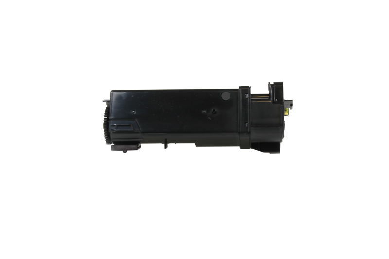 Alternative à Xerox 106R01480 Cartouche toner, noir