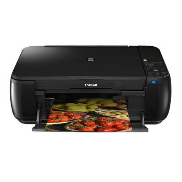 Canon Pixma MX 490 Series cartouches et toners au meilleur prix ✔️. Compatibles ou originaux ? Vous avez le choix ✔️. Comparez, commandez, économisez !