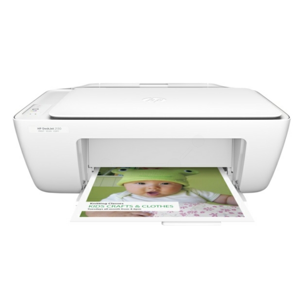 HP DeskJet 2136 cartouches et toners au meilleur prix ✔️. Compatibles ou originaux ? Vous avez le choix ✔️. Comparez, commandez, économisez !