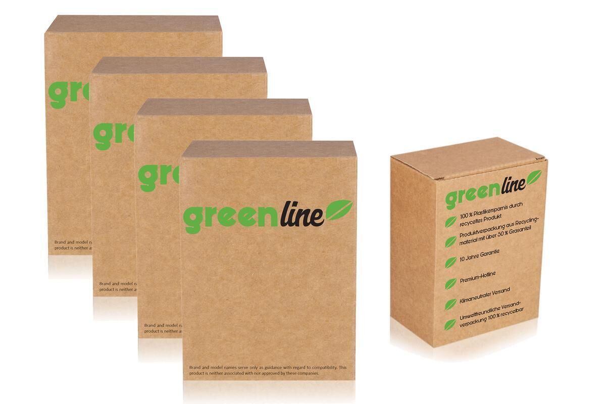 Cartouches Encre pour HP DeskJet 2100 Series | cartoucheclub.com