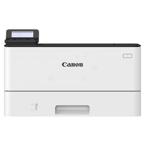 Canon i-SENSYS LBP-223 dw cartouches et toners au meilleur prix ✔️. Compatibles ou originaux ? Vous avez le choix ✔️. Comparez, commandez, économisez !