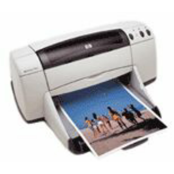 HP DeskJet 940 CVR cartouches et toners au meilleur prix ✔️. Compatibles ou originaux ? Vous avez le choix ✔️. Comparez, commandez, économisez !