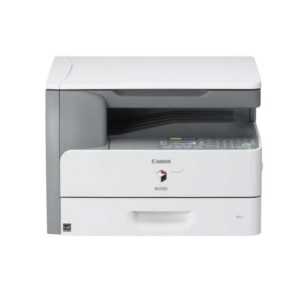 Canon iR 1020