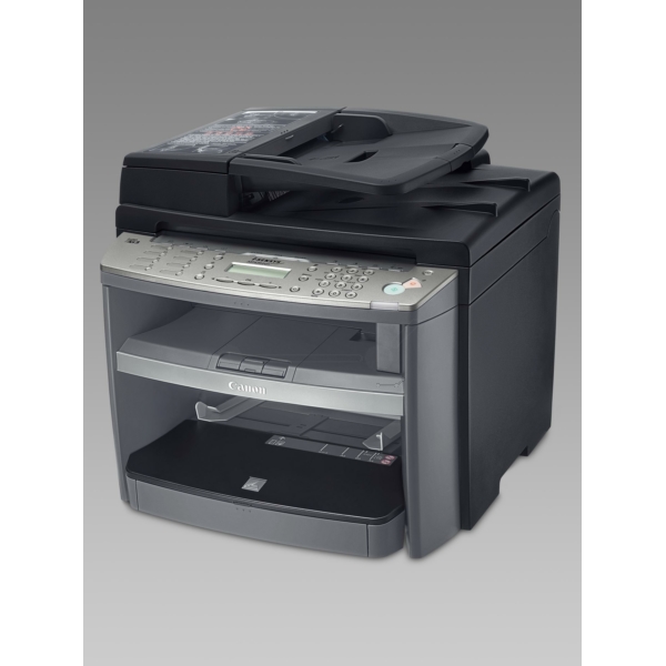 Canon i-SENSYS MF 4380 dn cartouches et toners au meilleur prix ✔️. Compatibles ou originaux ? Vous avez le choix ✔️. Comparez, commandez, économisez !