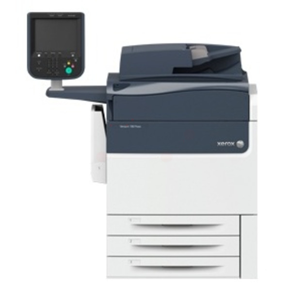 Xerox Versant 180 Series cartouches et toners au meilleur prix ✔️. Compatibles ou originaux ? Vous avez le choix ✔️. Comparez, commandez, économisez !