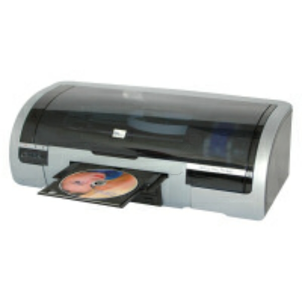 Seiko Precision CD Printer 5000 cartouches et toners au meilleur prix ✔️. Compatibles ou originaux ? Vous avez le choix ✔️. Comparez, commandez, économisez !