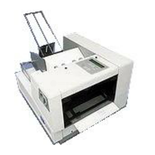 Imagistics W 65 R cartouches et toners au meilleur prix ✔️. Compatibles ou originaux ? Vous avez le choix ✔️. Comparez, commandez, économisez !