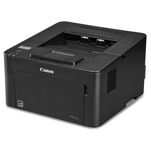 Canon i-SENSYS LBP-162 dw cartouches et toners au meilleur prix ✔️. Compatibles ou originaux ? Vous avez le choix ✔️. Comparez, commandez, économisez !
