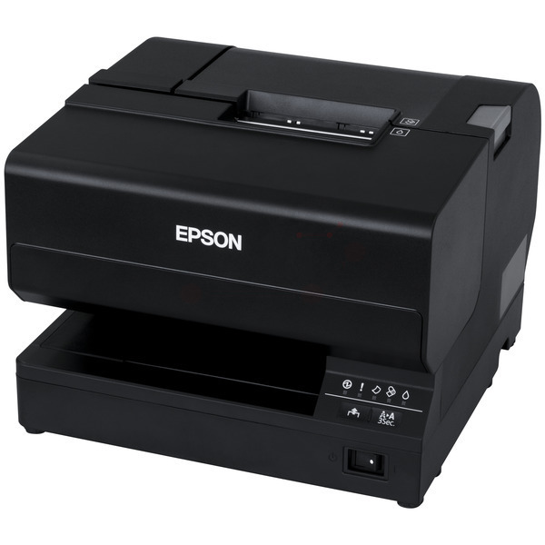 Cartouches Encre pour Epson TM-J 7700 | cartoucheclub.com