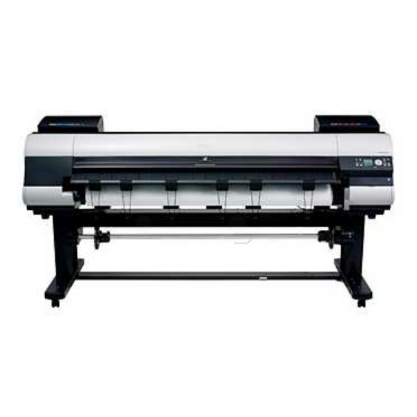 Canon imagePROGRAF IPF 9100 cartouches et toners au meilleur prix ✔️. Compatibles ou originaux ? Vous avez le choix ✔️. Comparez, commandez, économisez !