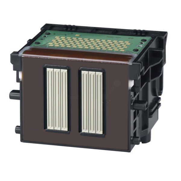 Tête d’impression Canon 2251B001 / PF03 d’origine