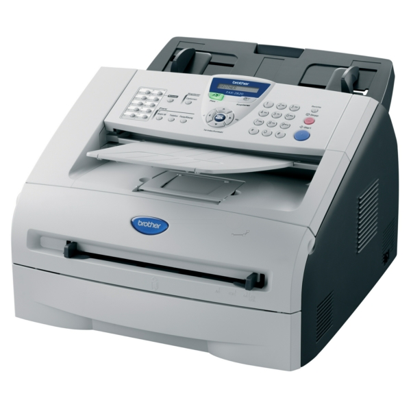 Brother Fax 2820 ML cartouches et toners au meilleur prix ✔️. Compatibles ou originaux ? Vous avez le choix ✔️. Comparez, commandez, économisez !