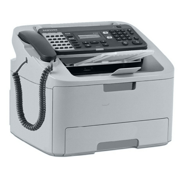 Samsung SF-650 P cartouches et toners au meilleur prix ✔️. Compatibles ou originaux ? Vous avez le choix ✔️. Comparez, commandez, économisez !