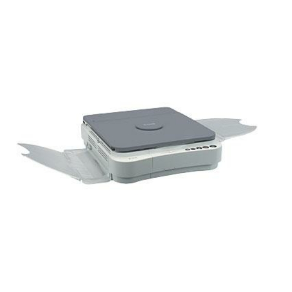 Canon Copymouse FC 120 cartouches et toners au meilleur prix ✔️. Compatibles ou originaux ? Vous avez le choix ✔️. Comparez, commandez, économisez !