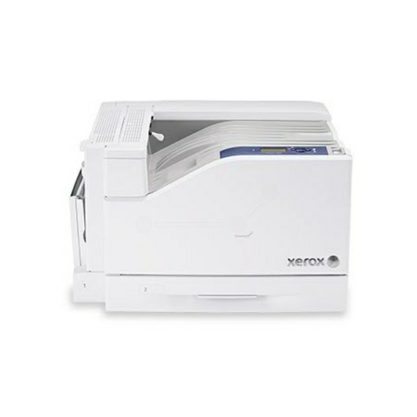Xerox Phaser 7500 DN cartouches et toners au meilleur prix ✔️. Compatibles ou originaux ? Vous avez le choix ✔️. Comparez, commandez, économisez !