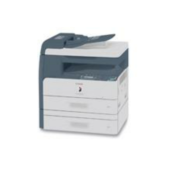 Canon iR 1025 iF