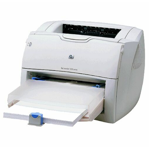 HP LaserJet 1300 cartouches et toners au meilleur prix ✔️. Compatibles ou originaux ? Vous avez le choix ✔️. Comparez, commandez, économisez !