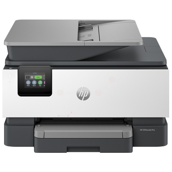 HP OfficeJet Pro 9120 Series cartouches et toners au meilleur prix ✔️. Compatibles ou originaux ? Vous avez le choix ✔️. Comparez, commandez, économisez !