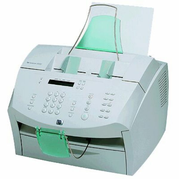 HP LaserJet 3200 Series cartouches et toners au meilleur prix ✔️. Compatibles ou originaux ? Vous avez le choix ✔️. Comparez, commandez, économisez !