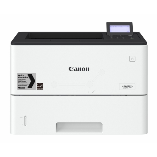 Canon i-SENSYS LBP-312 Series cartouches et toners au meilleur prix ✔️. Compatibles ou originaux ? Vous avez le choix ✔️. Comparez, commandez, économisez !