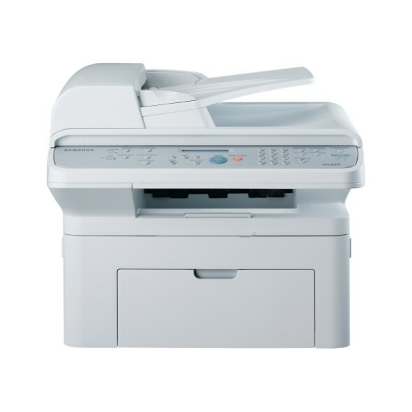 Samsung SCX-4521 FR cartouches et toners au meilleur prix ✔️. Compatibles ou originaux ? Vous avez le choix ✔️. Comparez, commandez, économisez !