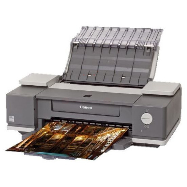 Brilliant test cartouches et toners au meilleur prix ✔️. Compatibles ou originaux ? Vous avez le choix ✔️. Comparez, commandez, économisez !