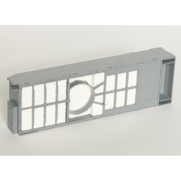 Original Epson C13T582000 Boîte d'encre restant / boîte de maintenance