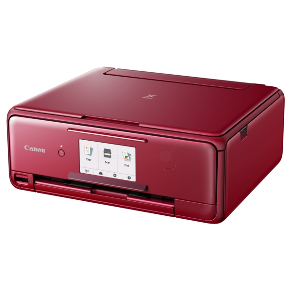 Canon Pixma TS 8152 cartouches et toners au meilleur prix ✔️. Compatibles ou originaux ? Vous avez le choix ✔️. Comparez, commandez, économisez !