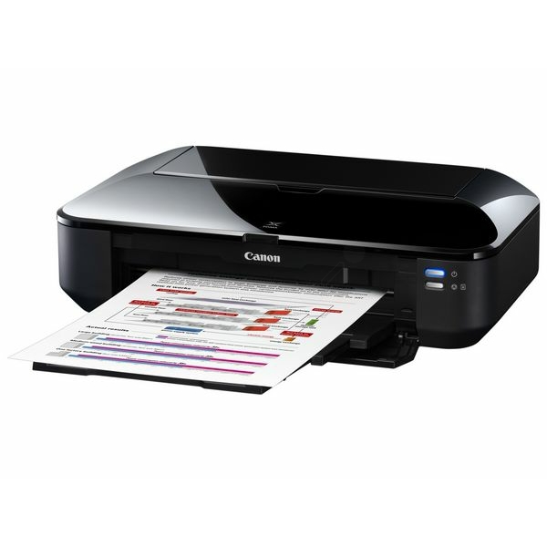 Canon Pixma IX 6500 Series cartouches et toners au meilleur prix ✔️. Compatibles ou originaux ? Vous avez le choix ✔️. Comparez, commandez, économisez !