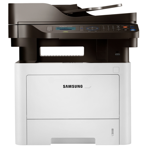 Samsung ProXpress M 3875 FD cartouches et toners au meilleur prix ✔️. Compatibles ou originaux ? Vous avez le choix ✔️. Comparez, commandez, économisez !