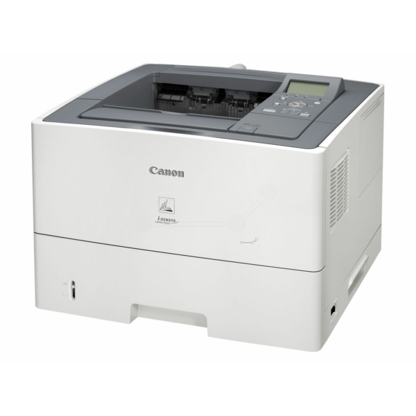 Canon i-SENSYS LBP-6750 dn cartouches et toners au meilleur prix ✔️. Compatibles ou originaux ? Vous avez le choix ✔️. Comparez, commandez, économisez !
