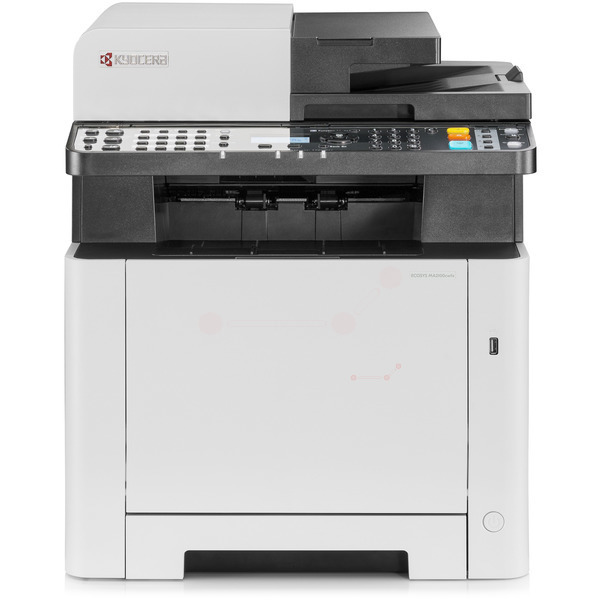 Kyocera ECOSYS MA 2100 cfx