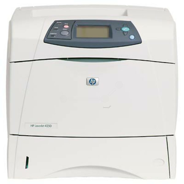 HP LaserJet 4200 N cartouches et toners au meilleur prix ✔️. Compatibles ou originaux ? Vous avez le choix ✔️. Comparez, commandez, économisez !